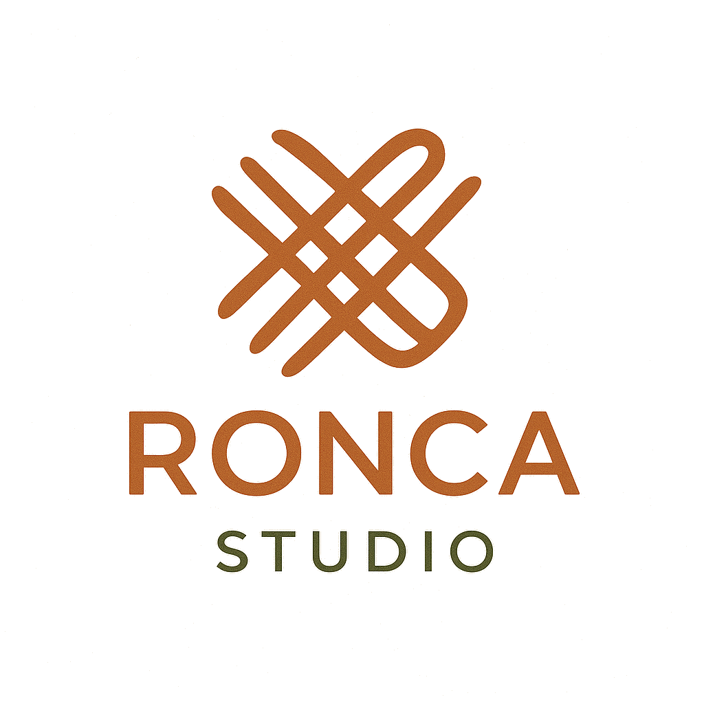 Roncastudio