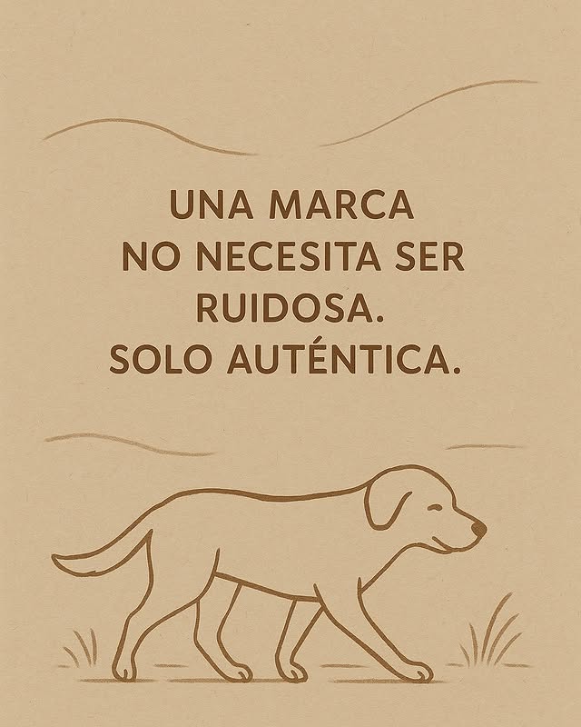 Bienvenido a nuestra agencia